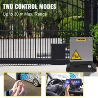 Sistem-de-automatizare-pentru-poartă-culisantă-de-1800-kg-cu-cremalieră-de-7-m-și-comandă-prin-aplicație