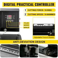 Presă-termică-5-în-1-38-x-38-cu-transfer-pentru-șepci-și-plotter-de-tăiat-vinil-de-135-cm-cu-3-lame