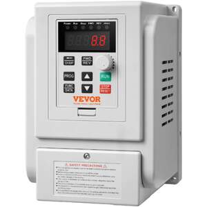 Convertizor-de-frecvență-VFD-2-2KW-10A-3HP-intrare-monofazată