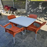 Set-masă-cu-4-scaune-EYFELs
