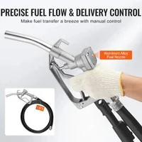 Pompă-electrică-de-transfer-combustibil-12V-DC-57-L-min-1-5-HP-cu-pistol-cu-oprire-automată