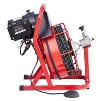 Mașină-electrică-de-curățat-țevi-15-2-m-3-8