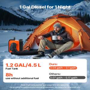 Încălzitor-diesel-de-8KW-pentru-mașini-și-camioane-model-nou