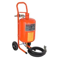 Aparat-de-sablare-sub-presiune-19-l-60-110-PSI-cu-4-duze