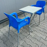 Set-masă-de-60-60-cu-2-scaune-EYFELs