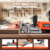 Freză-pentru-îmbinări-cu-lamele-760W-11600-rot-min