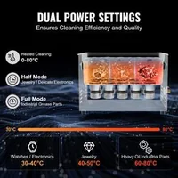 Aparat-profesional-de-curățare-cu-ultrasunete-30-l-40-KHz-600W-cu-încălzitor-și-timer