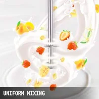 Aparat-electric-profesional-pentru-milkshake-din-oțel-inoxidabil-180-W-cu-cană-de-800-ml-2-viteze-pentru-reglare