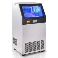 Generator-profesional-de-gheață-44-kg-24-h