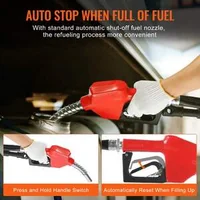 Pompă-electrică-de-transfer-combustibil-12V-DC-38-L-min-1-4-HP-cu-cutie-de-transport-și-pistol-automat