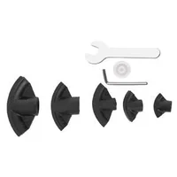 Mașină-manuală-hidraulică-pentru-îndoit-țevi-10-tone-pentru-țevi-cu-diametrul-6-4-25-4-mm
