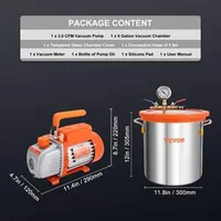 Cameră-de-degazare-în-vid-cu-capac-din-sticlă-securizată-pompă-de-vid-monostadială-cu-flacon-de-ulei-de-250-ml-19-L