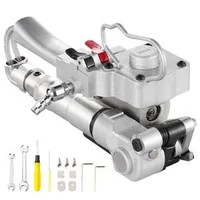 Aparat-pneumatic-manual-de-legat-cu-bandă