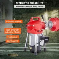 Mașină-electrică-de-desfundat-țevi-20-m-5-8