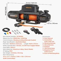 Troliu-electric-Winch-4500-kg-10000-lbs-capacitate-12V-c-c-cu-cablu-sintetic