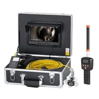 Cameră-de-canalizare-50-m-auto-nivelantă-cu-locator-512-Hz-și-mărire-36x