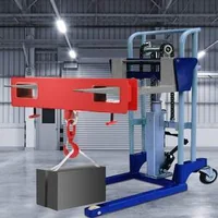 Cârlig-profesional-de-ridicare-pentru-motostivuitor-capacitate-2-t-vehicul-de-manipulare-dispozitiv-de-ridicare-pe-furci-cârlig-rotativ-macara-mobilă-accesorii-pentru-motostivuitor