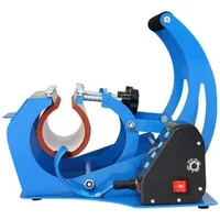 Presă-termică-pentru-căni-două-plăci-de-11-5-și-22-cm-mașină-LCD-pentru-presarea-cănilor-cu-suporturi-detașabile-pentru-transfer-prin-sublimare