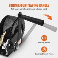 Troliu-manual-pentru-remorcă-de-barcă-capacitate-de-tracțiune-de-550-kg-cablu-de-oțel-rezistent-de-7-m-manivelă-și-clichet-bidirecțional
