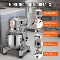 Mixer-profesional-pentru-alimente-10-l-mixer-pentru-aluat-cu-3-viteze-cu-stativ-550-W-pentru-restaurant