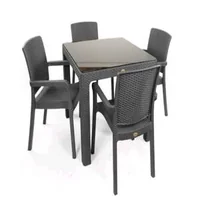 Blat-de-sticlă-pentru-masă-90x90-cm