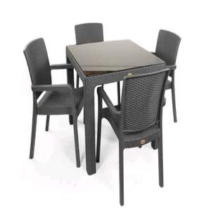 Blat-de-sticlă-pentru-masă-90x90-cm