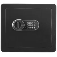 Seif-de-34-litri-cu-tastatură-digitală-și-2-chei-seif-de-birou-cu-geantă-ignifugă-pentru-protejarea-banilor-aurului-bijuteriilor-și-documentelor-pentru-casă-și-hotel