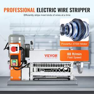 Mașină-automată-de-dezizolat-cabluri-0-15-3-6-cm-cu-motor-electric-de-370W-8-m-min