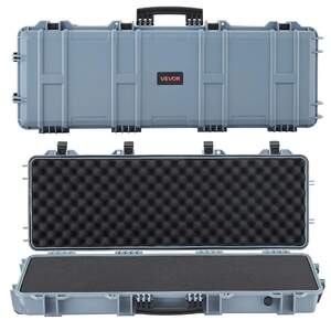 Cutie-rigidă-pentru-pușcă-101-6-cm-IP67-cu-roți-și-4-straturi-de-spumă
