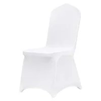 Huse-albe-elastice-din-spandex-pentru-scaune-pentru-petreceri-și-evenimente-de-nuntă