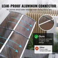 Copertină-pentru-fereastră-sau-ușă-100x100-cm-UPF-50-pentru-exterior-cu-protecție-împotriva-soarelui-razelor-UV-ploii-și-zăpezii