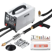 Mașină-de-sudură-prin-puncte-și-îndreptare-a-loviturilor-Stud-Welder-Dent-Puller-1-8-KW-cu-7-moduri