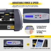 Mașină-de-tăiat-vinil-imprimantă-vinil-de-375-mm-alimentare-maximă-a-hârtiei-plotter-imprimantă-de-35-cm-cu-forță-și-viteză-reglabile