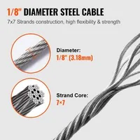 Cablu-pentru-balustradă-de-terasă-18-cabluri-din-oțel-inoxidabil-de-91-5-m-cu-set-de-cuțite