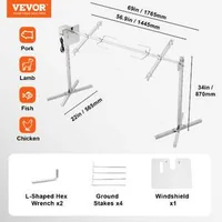 Grătar-electric-tip-rotisor-pentru-barbecue-din-oțel-inoxidabil-capacitate-60-kg-pentru-miel-porc-și-pui