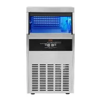 Generator-profesional-de-gheață-46-kg-24-h
