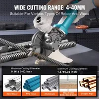 Mașină-electrică-de-tăiat-oțel-beton-de-4-40-mm-1100-W