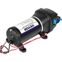 Pompă-de-apă-automată-autoamorsantă-de-înaltă-presiune-2-76-bari-17-l-min