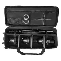 Geantă-cu-roți-pentru-echipamente-de-studio-90-7-litri-100-x-38-x-32-cm