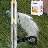Pompă-submersibilă-pentru-puț-adânc-1100W-230V-50-Hz-190l-min-înălțime-de-pompare-57-m-cablu-de-20-m-și-presostat-automat-pompe-de-apă-din-oțel-inoxidabil-de-10-2-cm