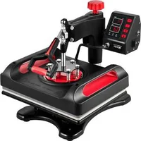 Presă-termică-30-x-38-cm-Rotire-360-5-în-1-presă-termică-1000-W
