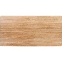 Blat-de-masă-180-x-80-x-2-5-cm-Capacitate-100-kg-blat-universal-din-plăci-aglomerate-pentru-cadru-electric-reglabil-pe-înălțime-dreptunghiular-pentru-birou-de-acasă
