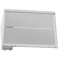Ușă-automată-pentru-găinărie-deschidere-și-închidere-automată-mecanism-de-ridicare-deschidere-seara-și-dimineața-cu-senzor-de-lumină-alimentată-cu-baterii-ecran-LCD