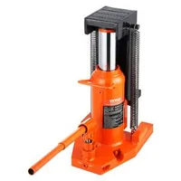 Cric-hidraulic-pneumatic-profesional-10-tone