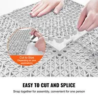 Plăci-de-drenaj-din-PVC-moale-cu-îmbinare-55-pachete-30-x-30-cm