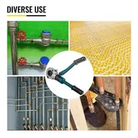 Presă-hidraulică-de-12-t-pentru-țevi-multistrat-cu-bacuri-TH-de-16-20-25-32-mm