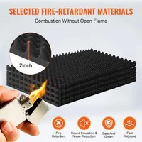 Panouri-pentru-izolare-fonică-din-spumă-acustică-4-pachete-120-x-60-x-5-cm-pentru-perete-și-tavan-în-studio