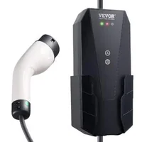 Încărcător-EV-portabil-tip-2-16A-3-7-kW-pentru-mașină-cu-cablu-de-încărcare-de-2-5m-și-fișă-CEE-7-7