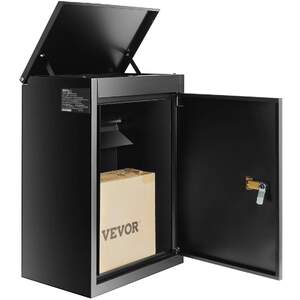 Cutie-metalică-pentru-livrarea-coletelor-Package-Delivery-Box-înălțime-52-1-cm-pentru-montare-pe-perete