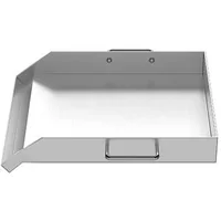 Placă-de-grătar-pătrată-40x45-cm-din-oțel-inoxidabil-suprafață-plană-pentru-aragaz-de-exterior-cu-trei-arzătoare